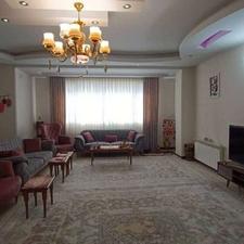 فروش آپارتمان 96 متر در باغستان