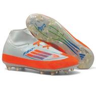 استوک f50 پلاس