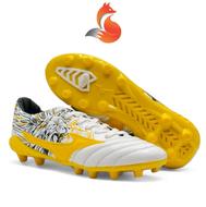 استوک میزانو سرخیو راموس