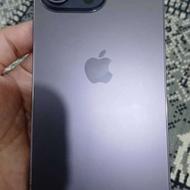 آیفون 14 طرح