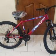 دوچرخه سایز27.5 مارک پلیس