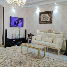 اجاره آپارتمان 90 متر فول 7ساله در جنت آباد جنوبی