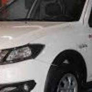 کوییگ اراس 85گانه صفر