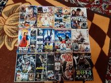 فیلم سریال نو تمیز در شیپور