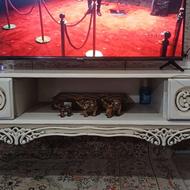 میز تلوزیون