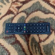 کنترل نو تمیز