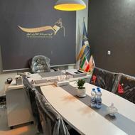 پذیرش نیروی همکار پاسخگوی دایرکت خانم برای فروشگاه کفش چرم