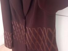 مانتو ضخیم نوی نو در شیپور