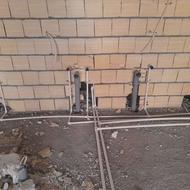 به نیروی جوان فعال