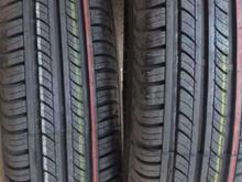 لاستیک بارز سایز 14 پژو آکبند زیر قیمت در شیپور