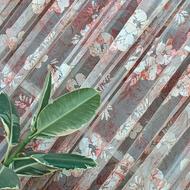 پرده گیپور ترک کیفیت عالی