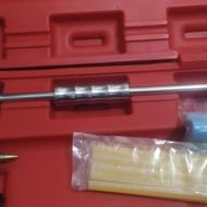 صافکاری ماشین