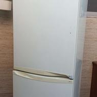 یخچال سبلان