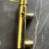 شیرآلات شودر