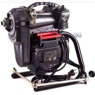 لوله بازکنی لوله بازکنی