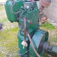 فروش عمده و خرده لوازم مارگو چانگفا 22 و پمپ اب و بلبرینگ