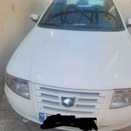 سمند سورن کم کار1,393