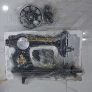 چرخ خیاطی نو و دکوری