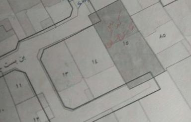 منزل کلنگی ویلایی نزدیک مترو خ ابن سینا