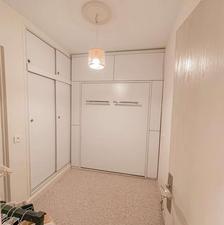 71متر انتهای جیحون رنجبر تیموری/ فول امکانات