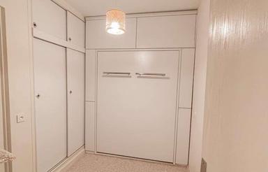 71متر انتهای جیحون رنجبر تیموری/ فول امکانات