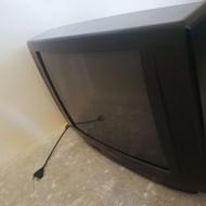 تلویزیون 21 اینچ پارس