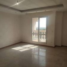 فروش آپارتمان 80 متر در بلوار فردوس شرق