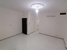 44 متر با پارکینگ در شیپور