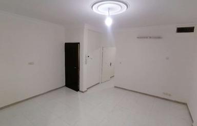 44 متر با پارکینگ