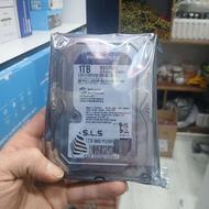 هارد 500 بنفش با گارانتی