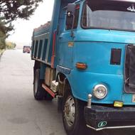 آیفا کمپرسی