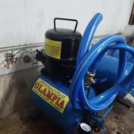 دستگاه لوله بازکنی