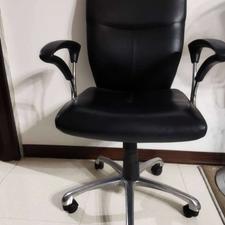 صندلی اداری