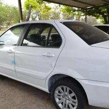 تحویل سمند سورن تک و دوگانه سوز فوری اقساطی و نقدی