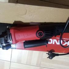 مینی فرز کینگ استار