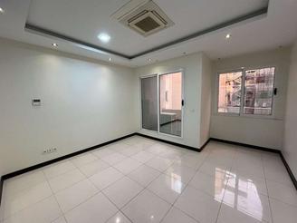 جردن شمالی/50مترسند اداری/کلید نخورده/‌ سیگنیچر