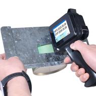 جت پرینتر دستی BESTMARK مدل A12