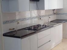 65متر تکواحدی واقع در خیابان ولیعصر در شیپور