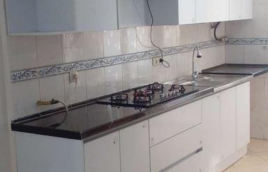 تک واحدی دو خواب ولیعصر