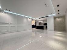 70 متر دو خواب فول امکانات سازمان برنامه جنوبی در شیپور