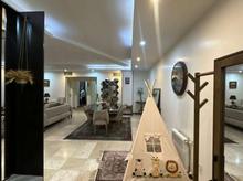 فروش آپارتمان 112 متر در جنت آباد جنوبی در شیپور