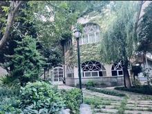 اجاره ویلا 240 متر در نیاوران در شیپور