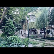 اجاره ویلا 240 متر در نیاوران