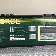 جعبه بکس اینچی فورس