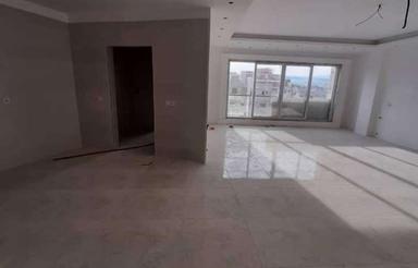 فروش آپارتمان 150 متر 3خواب در خیابان ساری ولیعصر