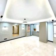 آپارتمان 50 متری در فاز 1 سندتک برگ طبقه دوم