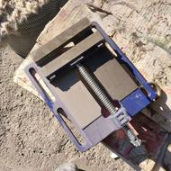 فروش گیره زیر دریل نونو