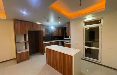 فروش آپارتمان 98 متر در بهبود