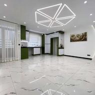 آپارتمان 48 متری در فاز1 سرمایه گذاری فول دیزاین