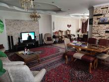 فروش آپارتمان 111 متر در بلوار فردوس شرق در شیپور